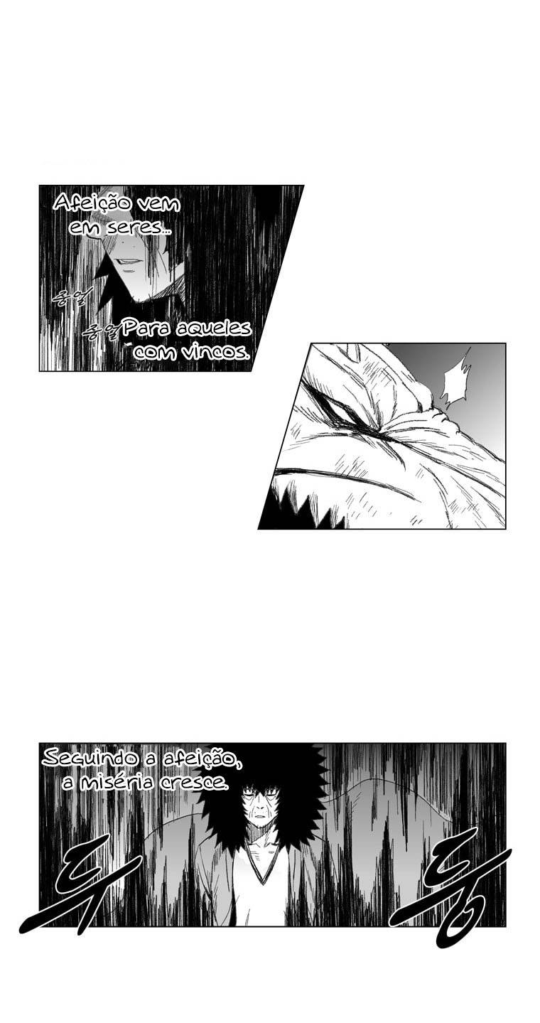 Read Red Storm PT Manga Online