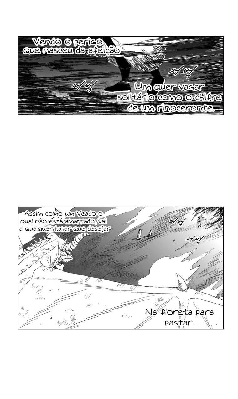 Read Red Storm PT Manga Online