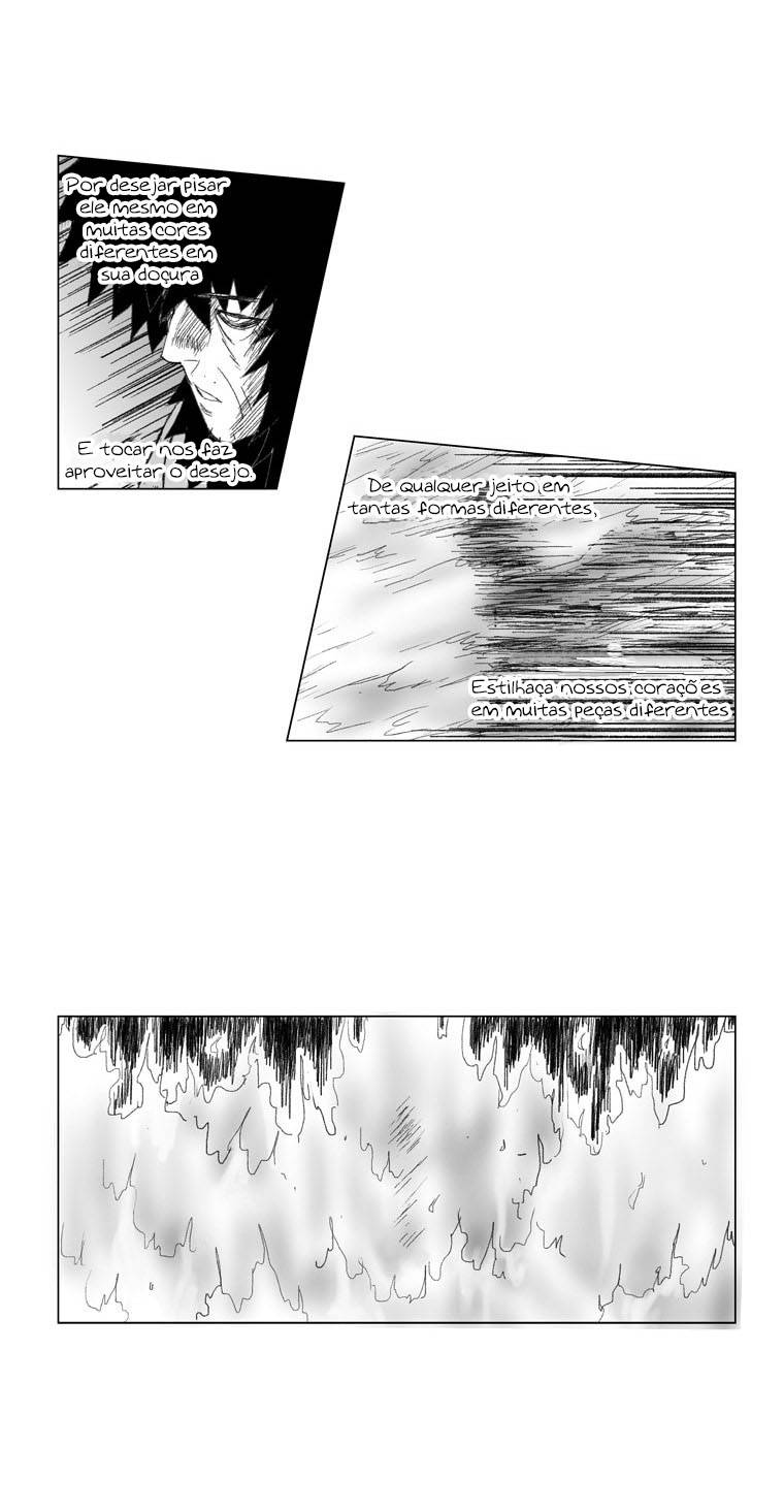 Read Red Storm PT Manga Online
