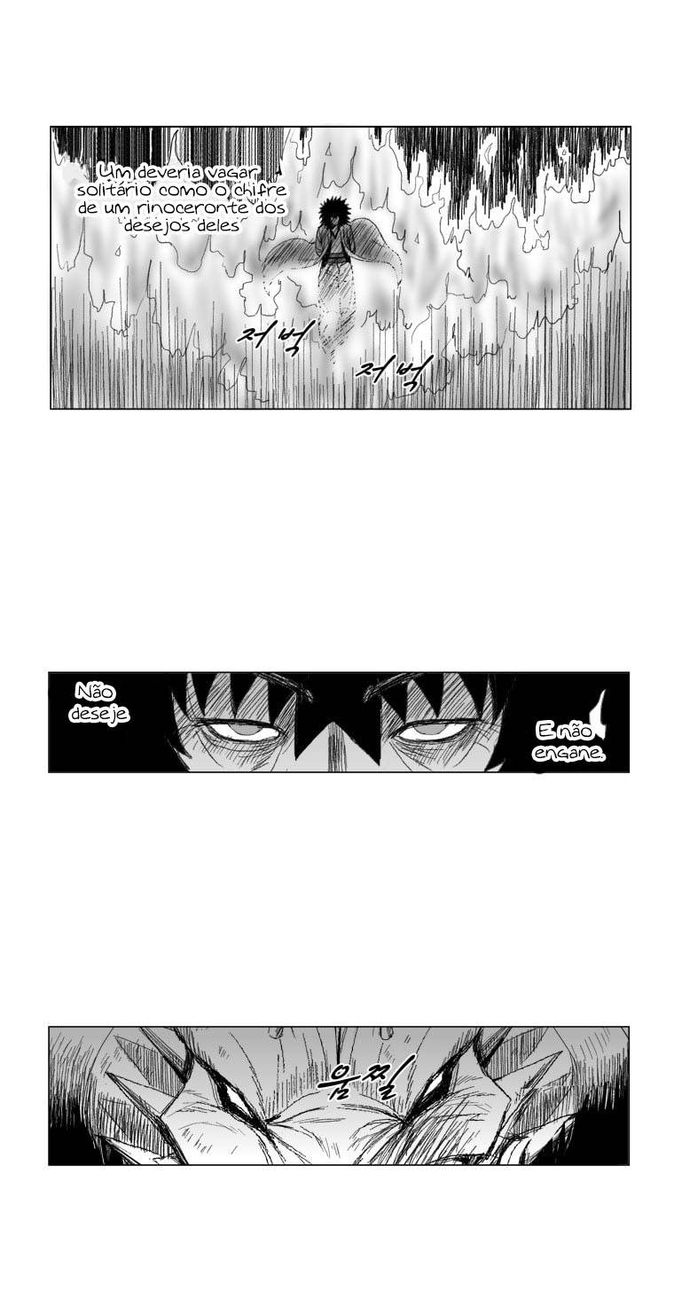 Read Red Storm PT Manga Online