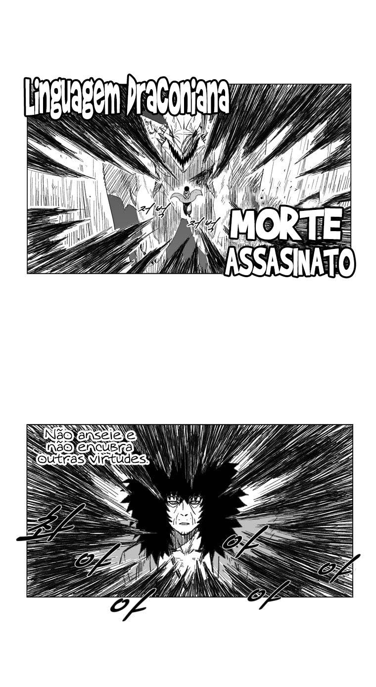 Read Red Storm PT Manga Online