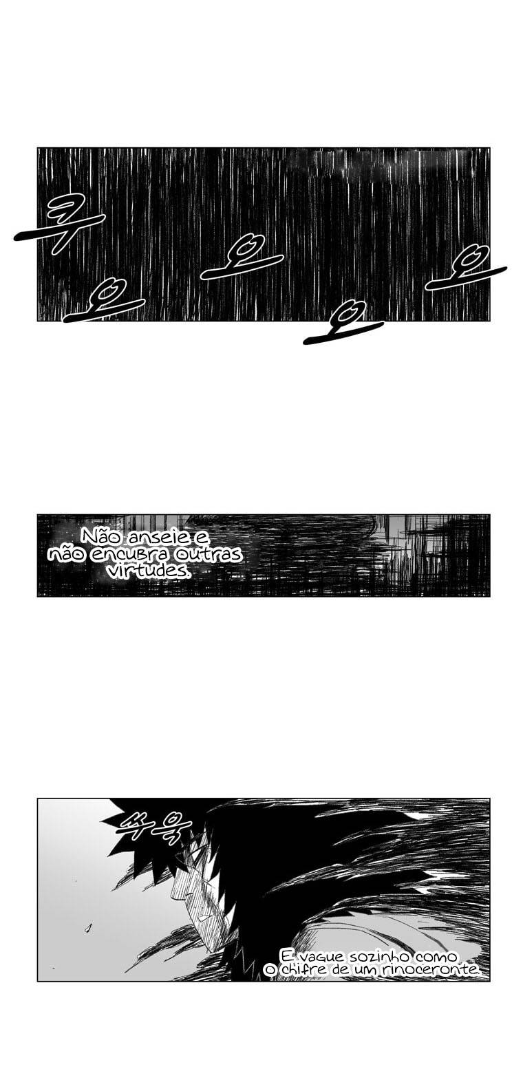 Read Red Storm PT Manga Online