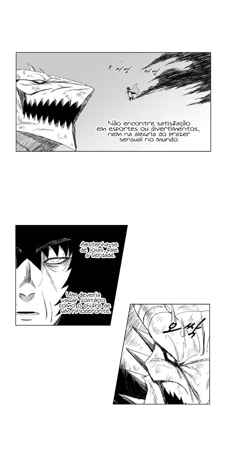 Read Red Storm PT Manga Online