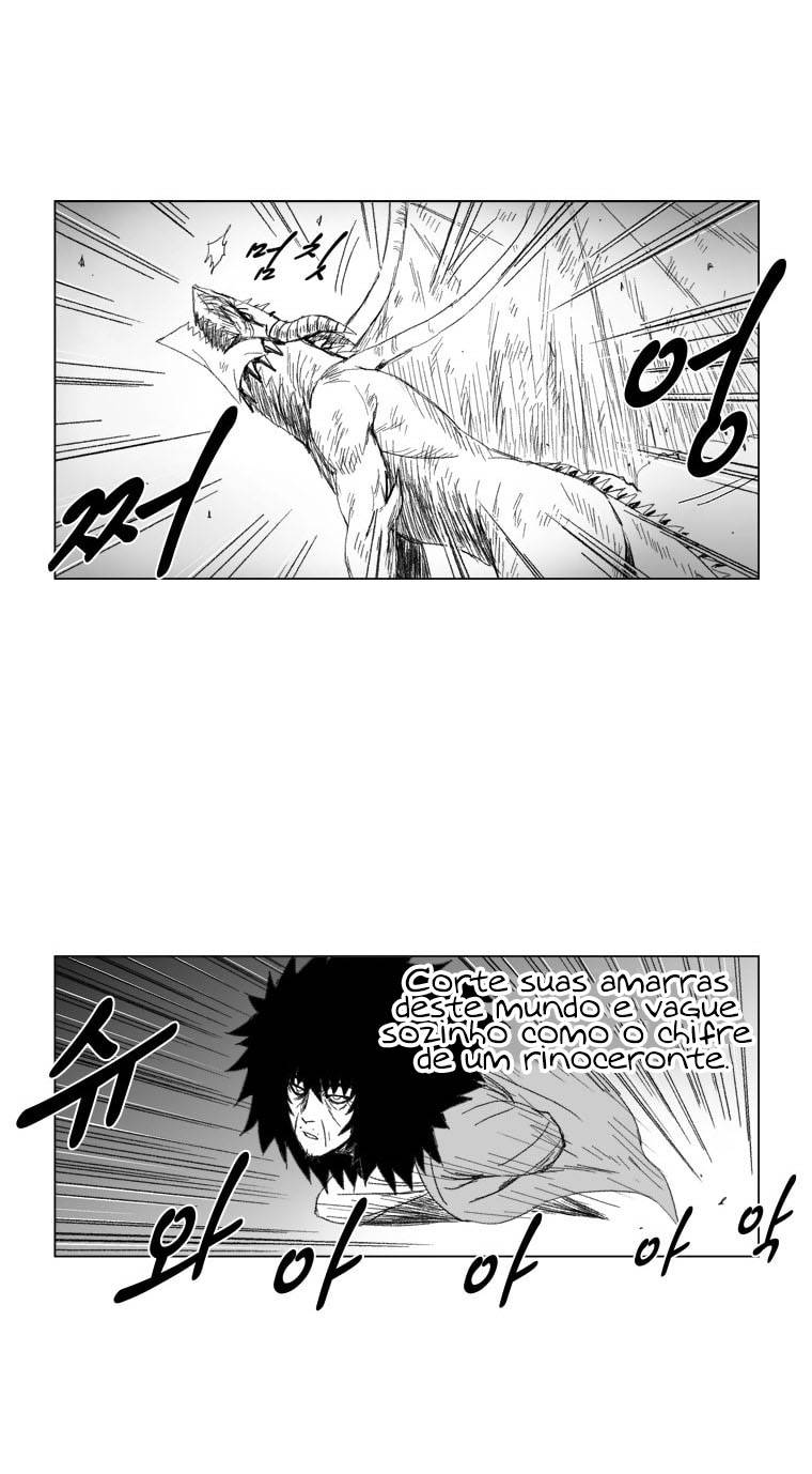 Read Red Storm PT Manga Online