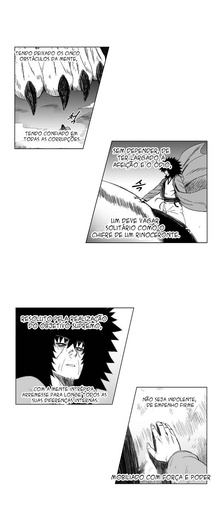 Read Red Storm PT Manga Online