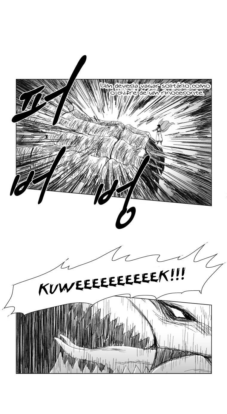 Read Red Storm PT Manga Online