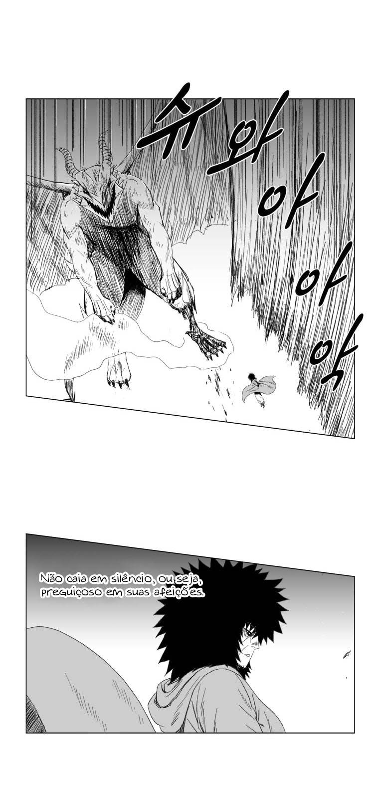 Read Red Storm PT Manga Online