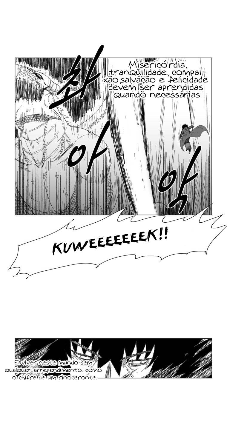Read Red Storm PT Manga Online
