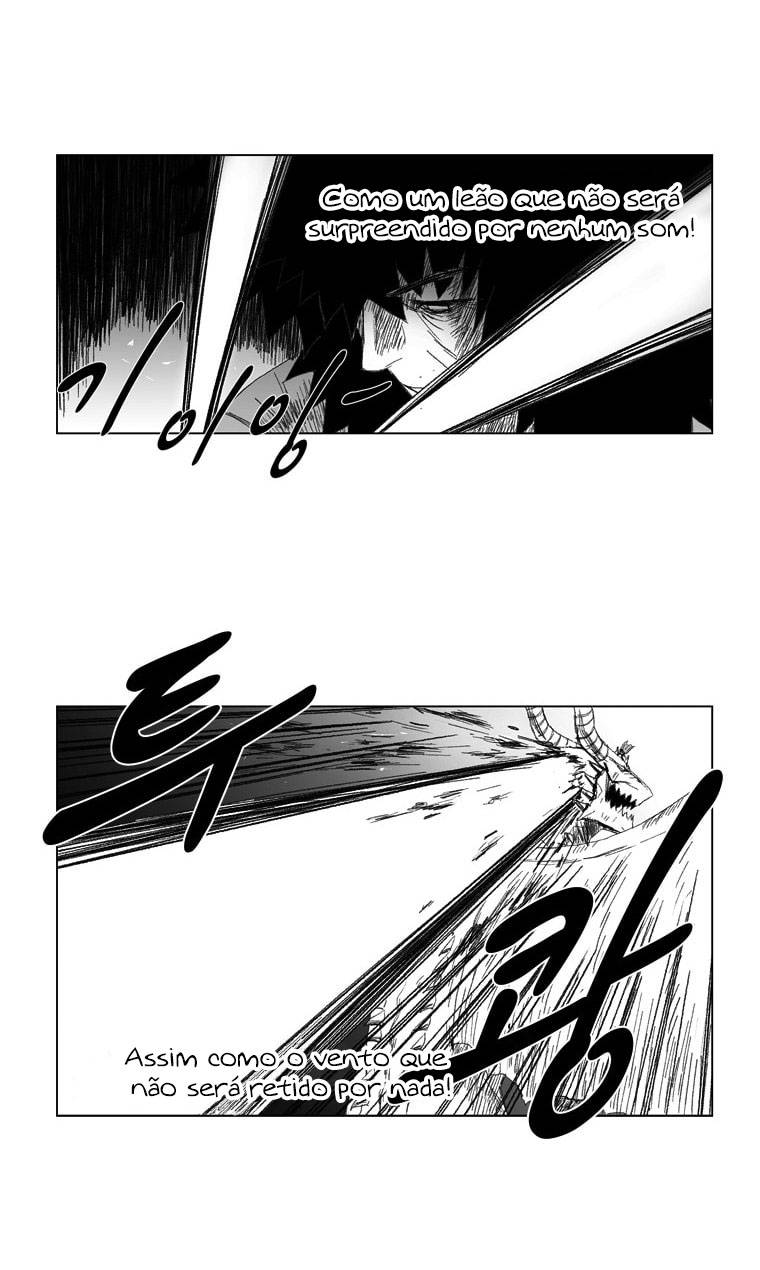 Read Red Storm PT Manga Online