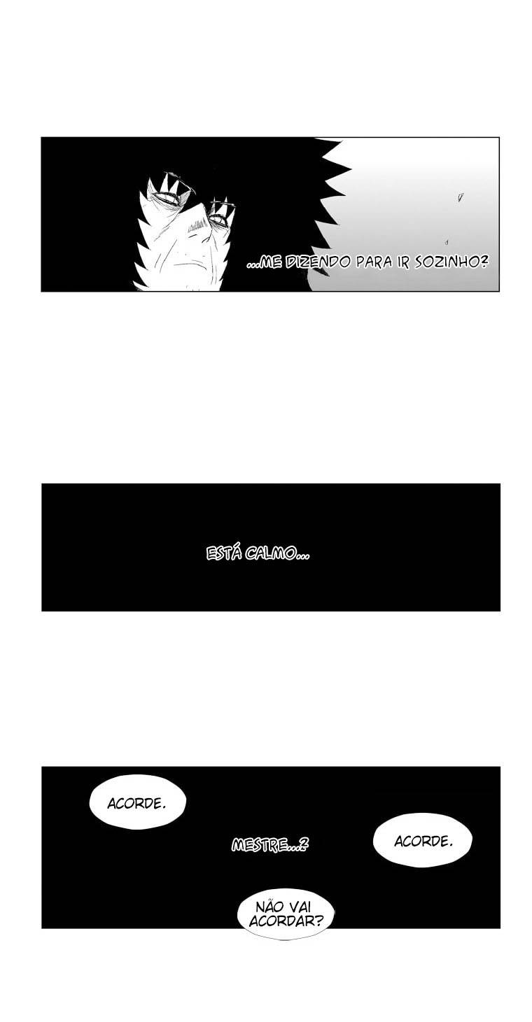 Read Red Storm PT Manga Online