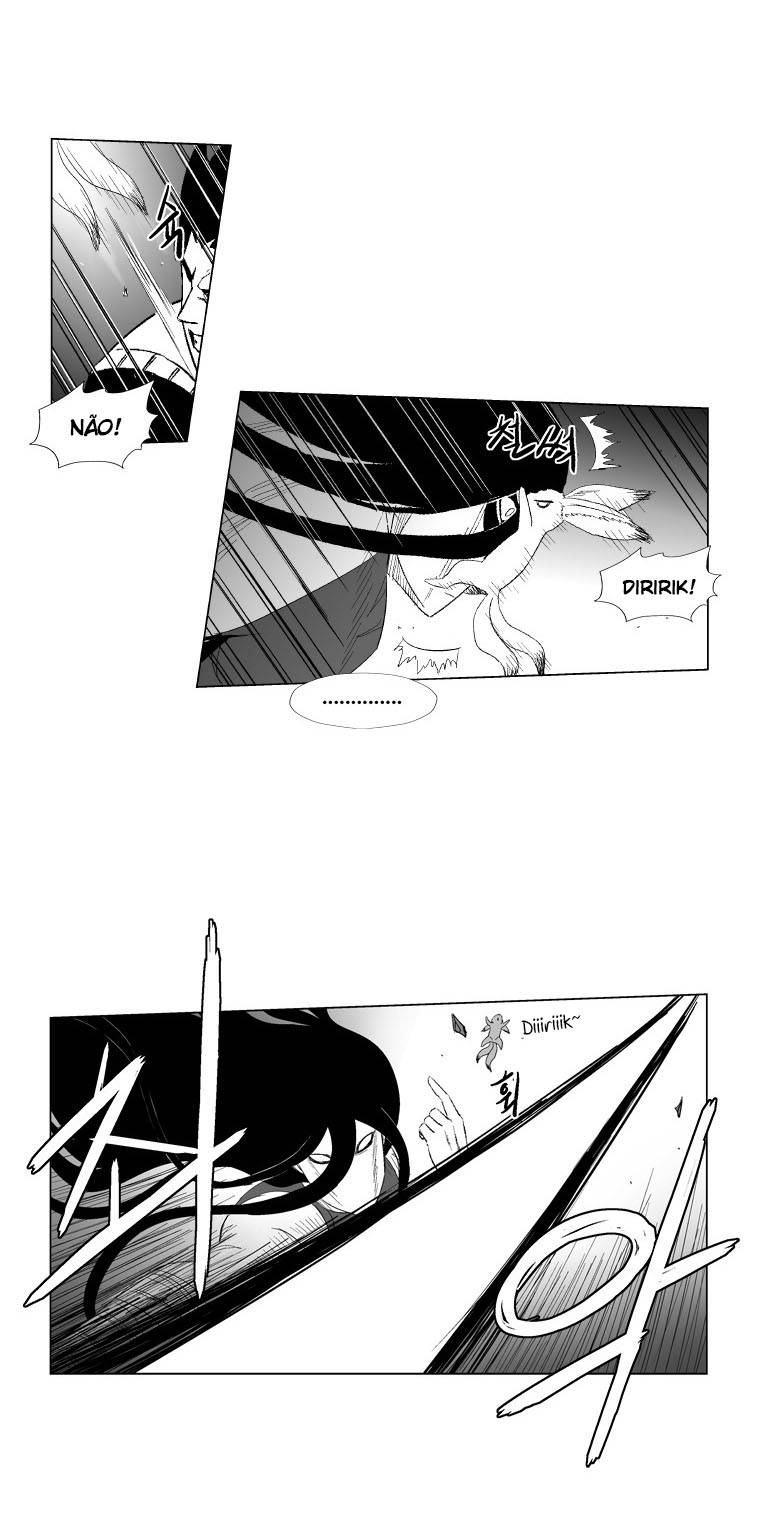 Read Red Storm PT Manga Online