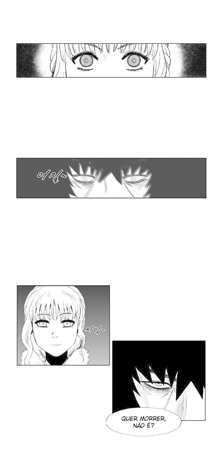 Read Red Storm PT Manga Online