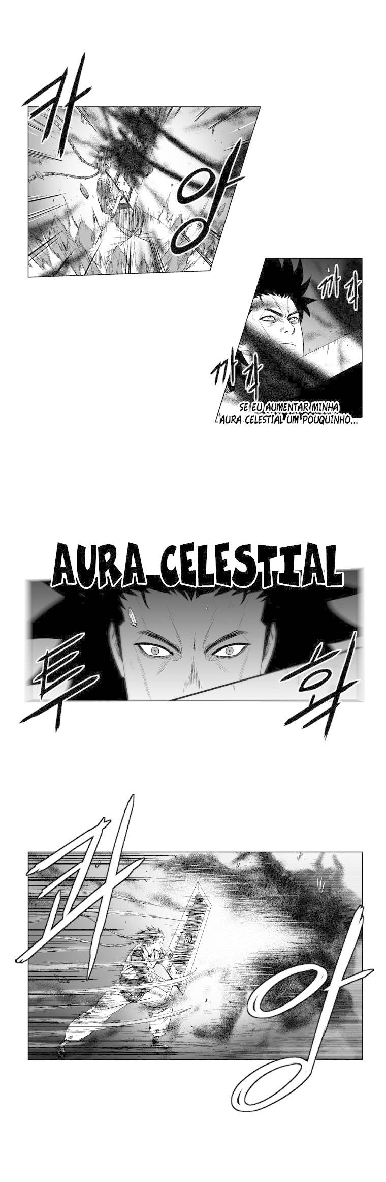 Read Red Storm PT Manga Online