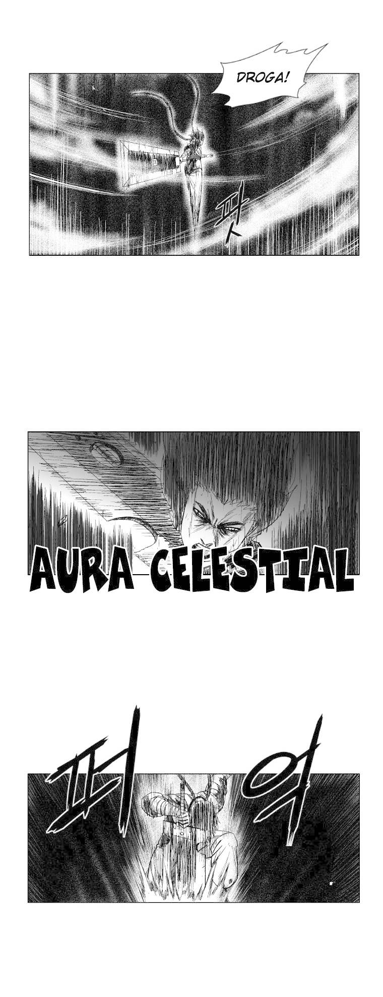 Read Red Storm PT Manga Online