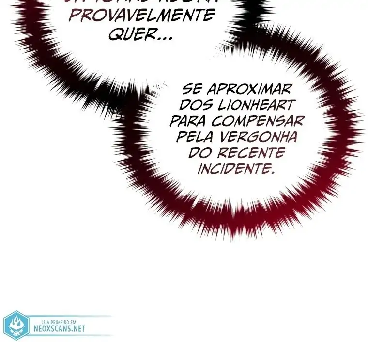 Read Reencarnação Maldita PT Manga Online