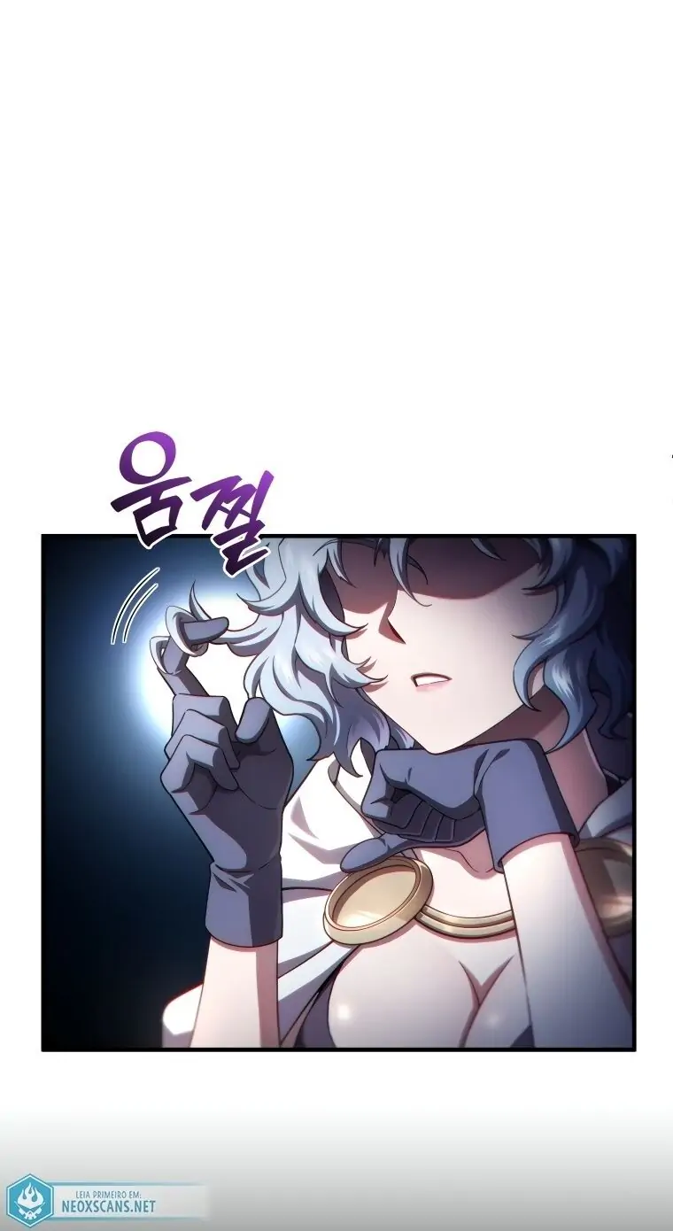 Read Reencarnação Maldita PT Manga Online