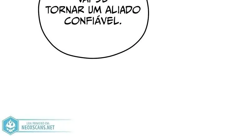 Read Reencarnação Maldita PT Manga Online