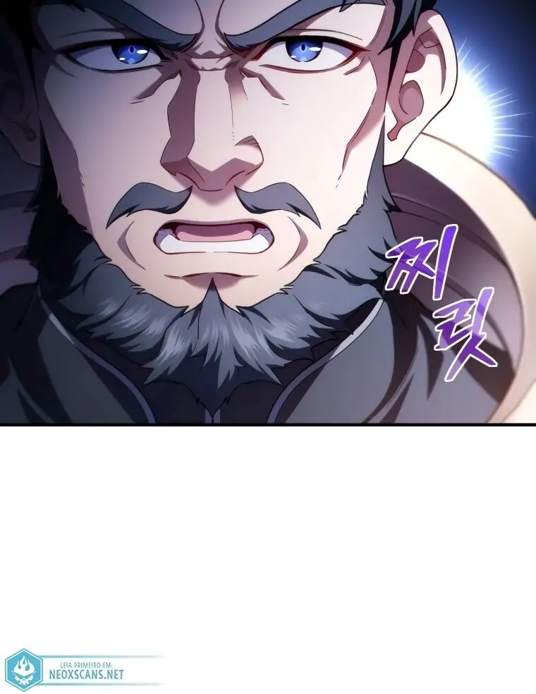 Read Reencarnação Maldita PT Manga Online
