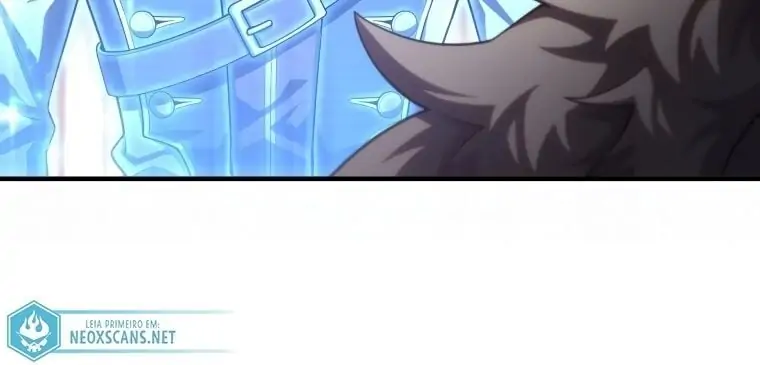 Read Reencarnação Maldita PT Manga Online