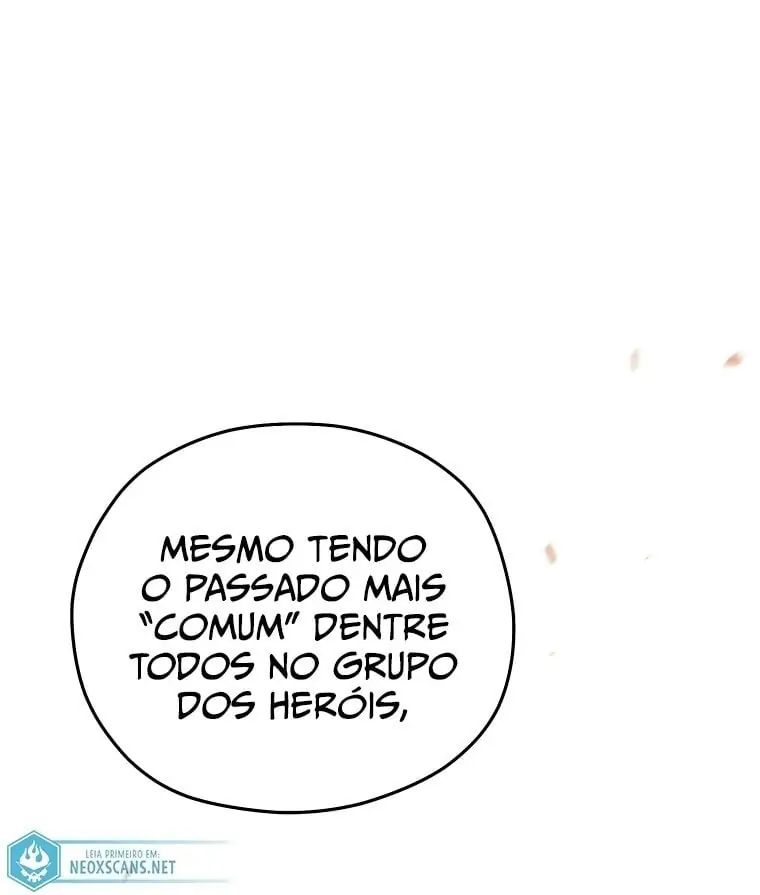 Read Reencarnação Maldita PT Manga Online