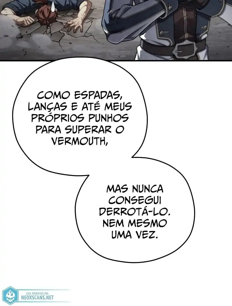 Read Reencarnação Maldita PT Manga Online