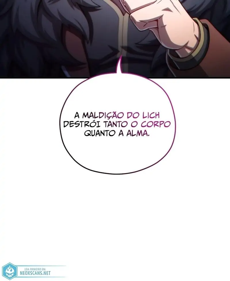 Read Reencarnação Maldita PT Manga Online