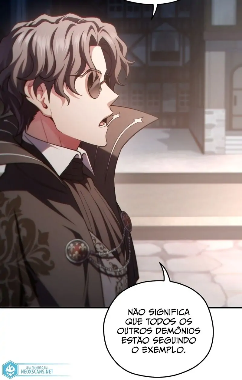 Read Reencarnação Maldita PT Manga Online