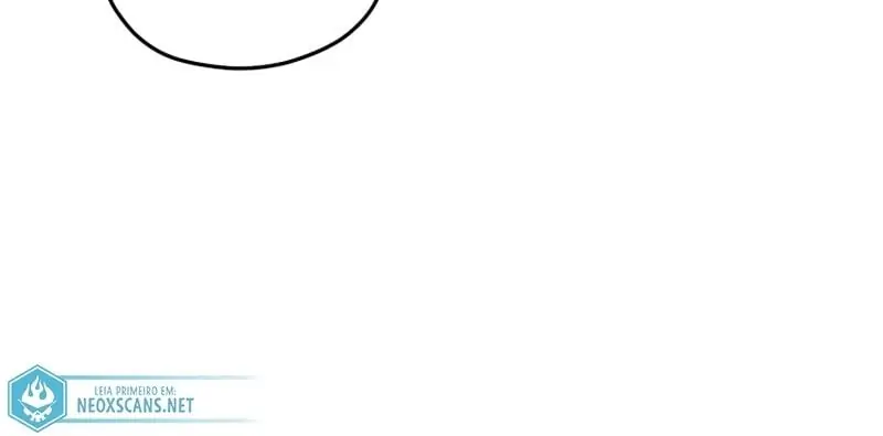 Read Reencarnação Maldita PT Manga Online