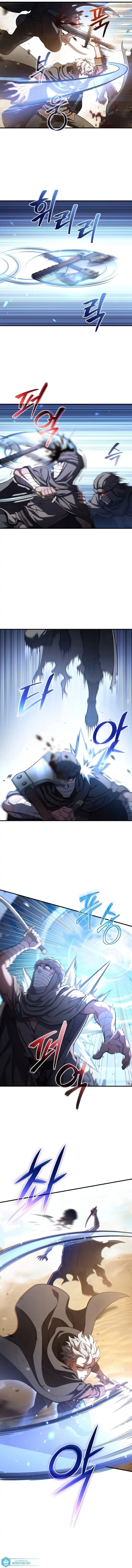 Read Reencarnação Maldita PT Manga Online