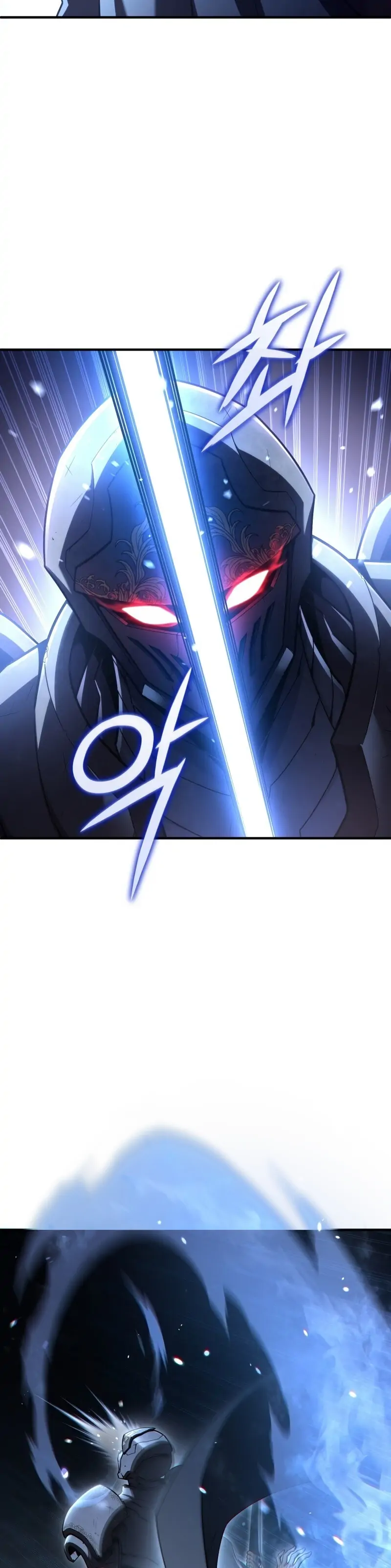 Read Reencarnação Maldita PT Manga Online