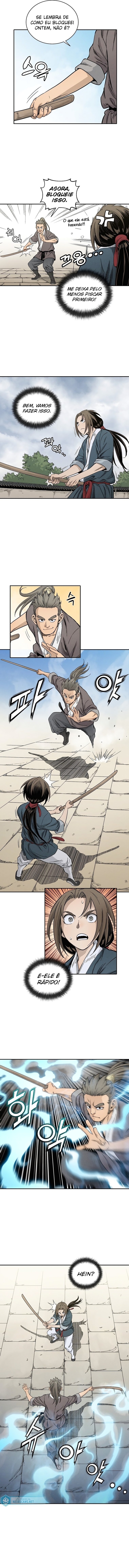 Read Reencarnei Como um Cirurgião Lendário PT Manga Online