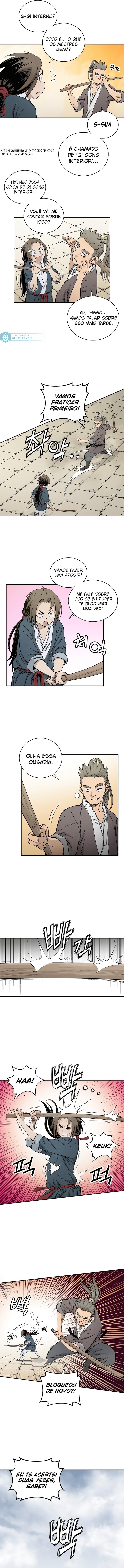 Read Reencarnei Como um Cirurgião Lendário PT Manga Online