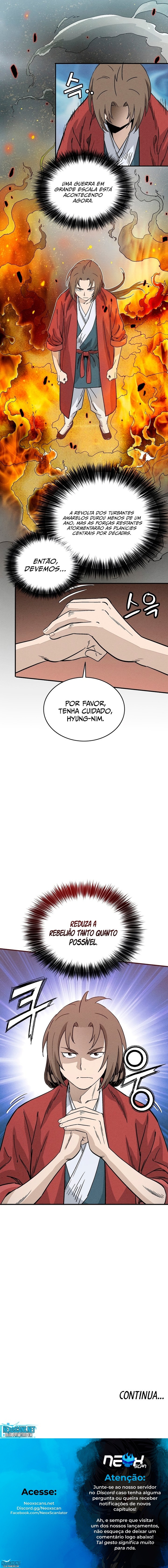 Read Reencarnei Como um Cirurgião Lendário PT Manga Online