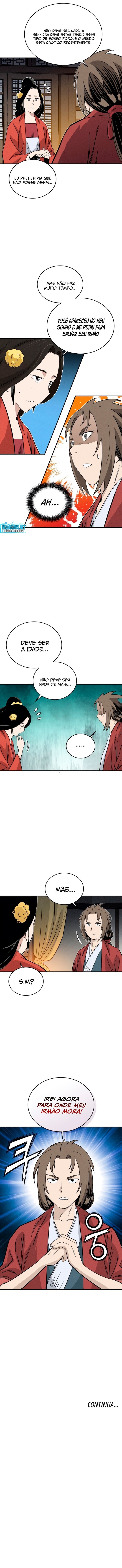 Read Reencarnei Como um Cirurgião Lendário PT Manga Online