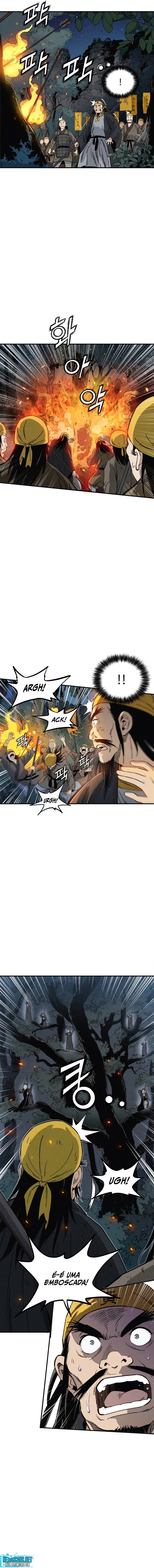 Read Reencarnei Como um Cirurgião Lendário PT Manga Online