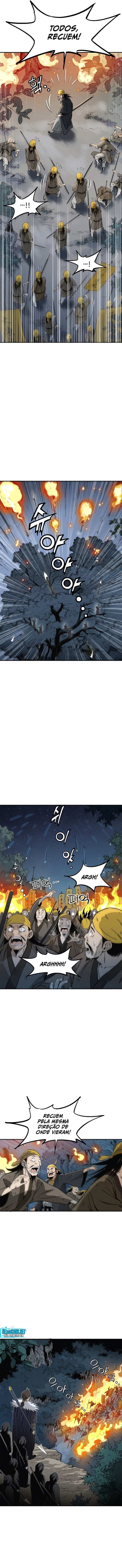 Read Reencarnei Como um Cirurgião Lendário PT Manga Online