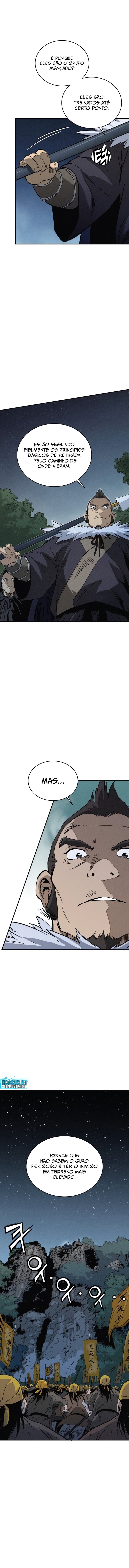 Read Reencarnei Como um Cirurgião Lendário PT Manga Online