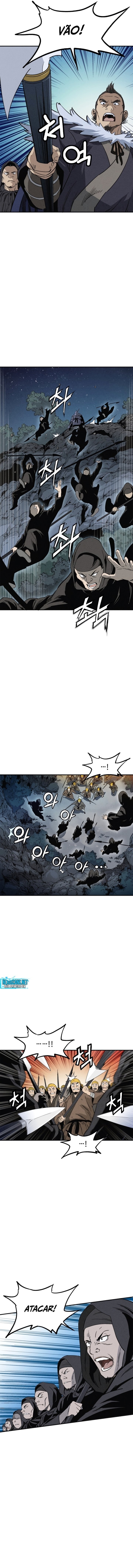 Read Reencarnei Como um Cirurgião Lendário PT Manga Online