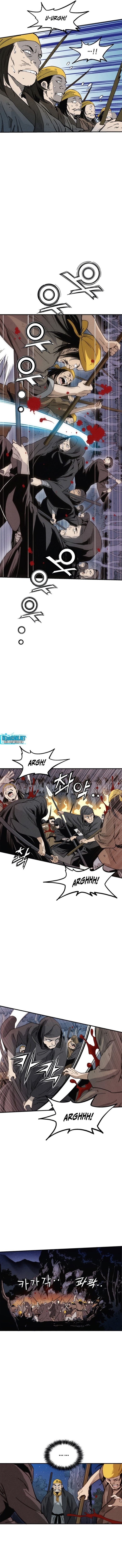 Read Reencarnei Como um Cirurgião Lendário PT Manga Online