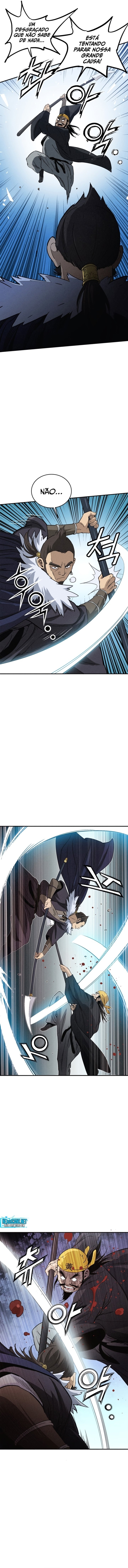 Read Reencarnei Como um Cirurgião Lendário PT Manga Online