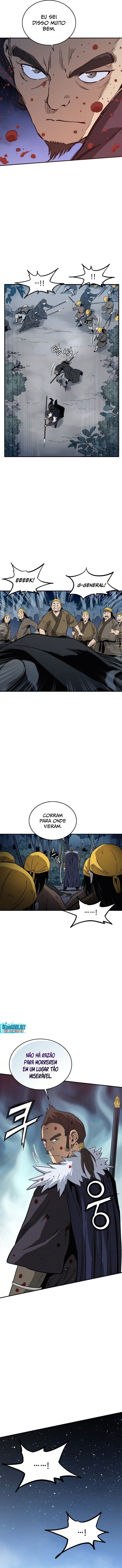 Read Reencarnei Como um Cirurgião Lendário PT Manga Online