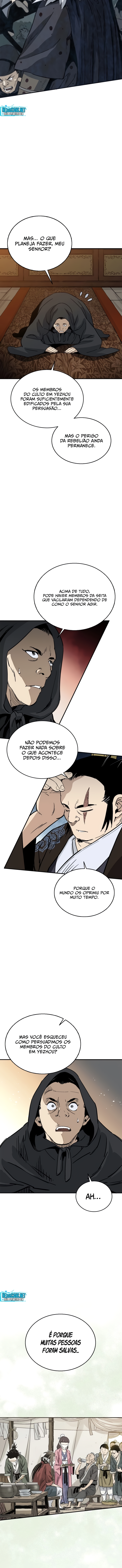 Read Reencarnei Como um Cirurgião Lendário PT Manga Online