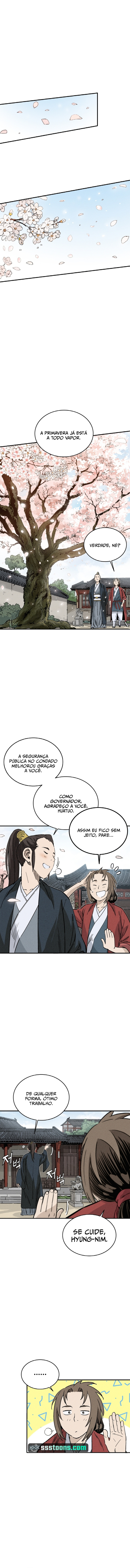 Read Reencarnei Como um Cirurgião Lendário PT Manga Online