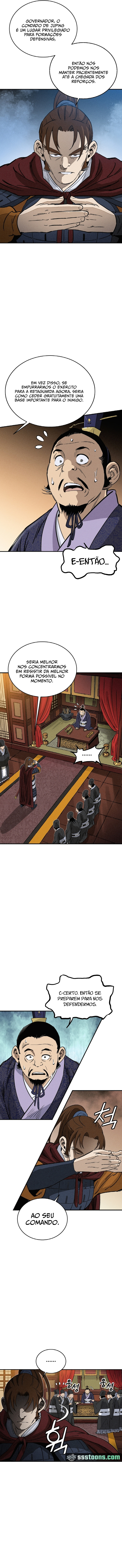 Read Reencarnei Como um Cirurgião Lendário PT Manga Online