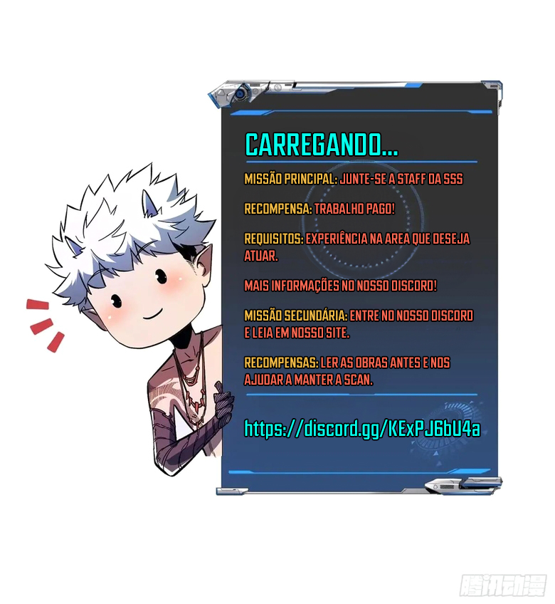 Read Reencarnei Como um Cirurgião Lendário PT Manga Online