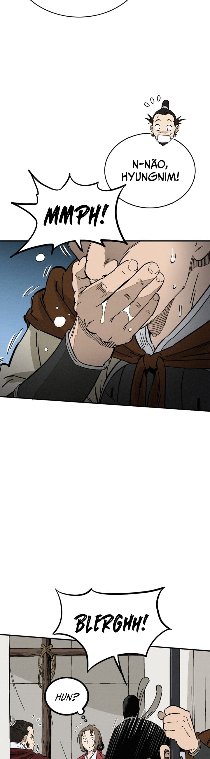 Read Reencarnei Como um Cirurgião Lendário PT Manga Online