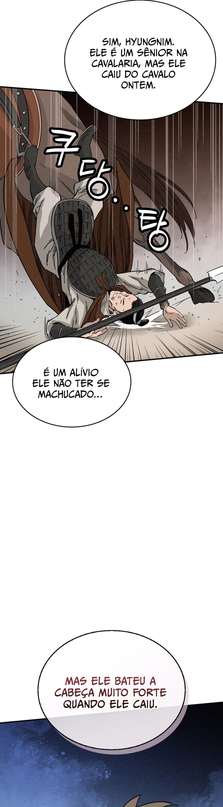 Read Reencarnei Como um Cirurgião Lendário PT Manga Online