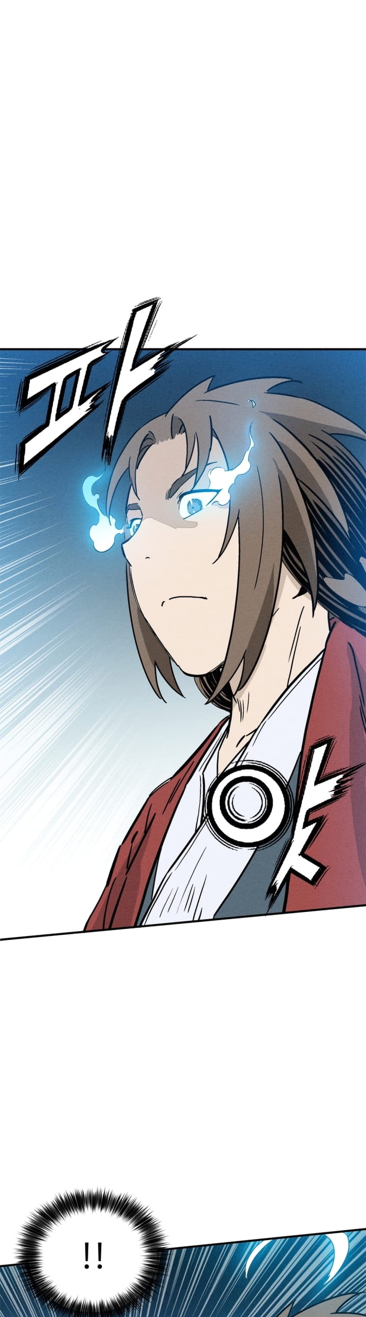 Read Reencarnei Como um Cirurgião Lendário PT Manga Online