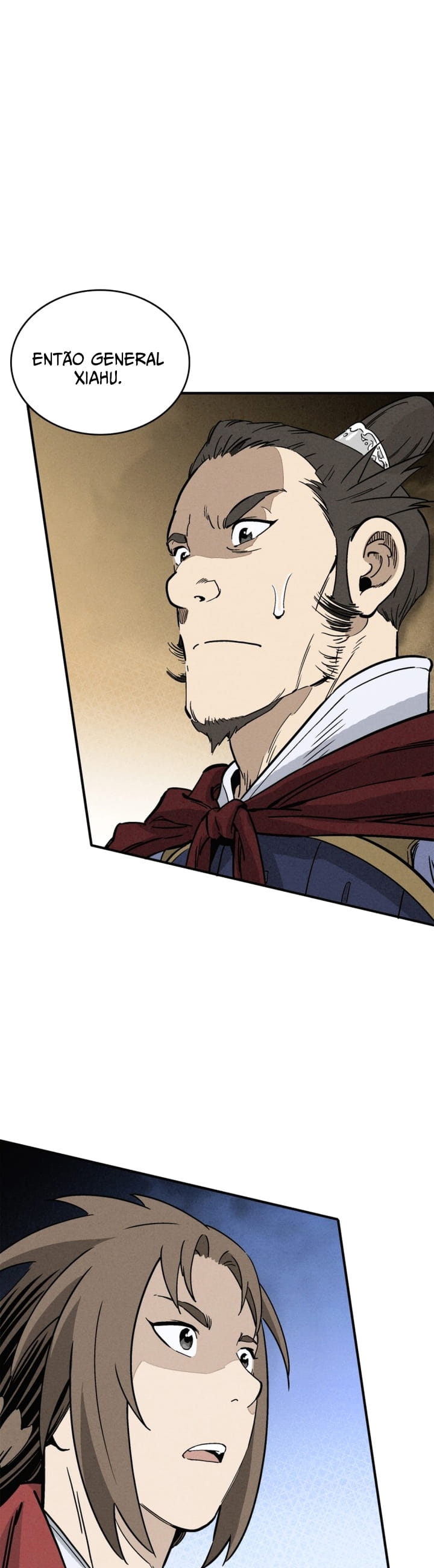 Read Reencarnei Como um Cirurgião Lendário PT Manga Online