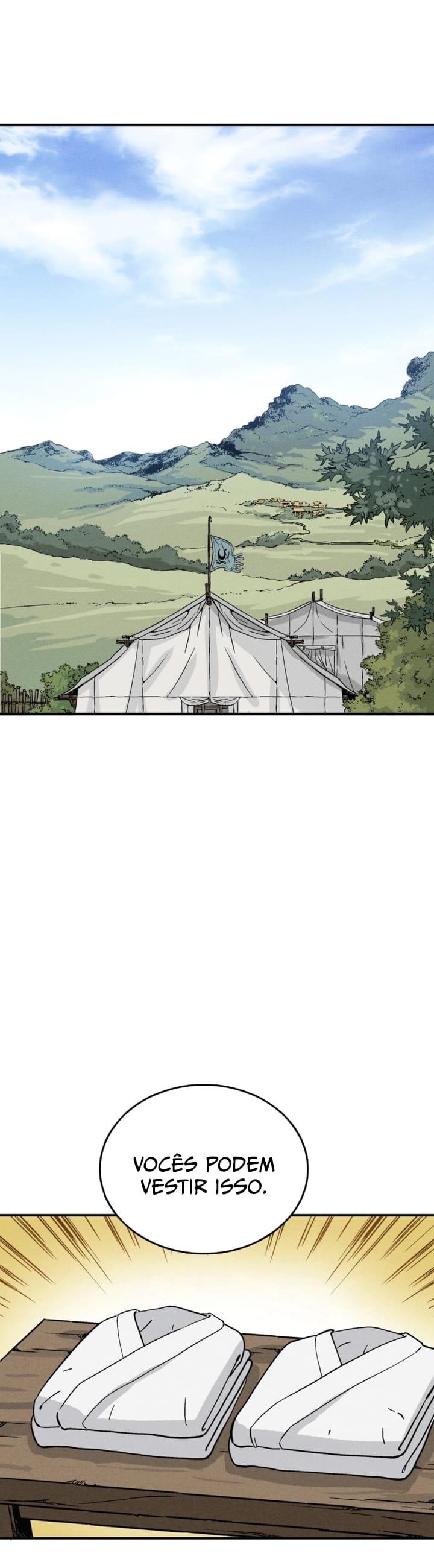 Read Reencarnei Como um Cirurgião Lendário PT Manga Online